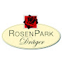 RosenPark Dräger