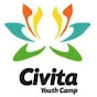 Civita Youth Camp KAJ