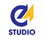 C4 Studio