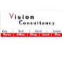 VISION CONSULTANCY