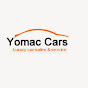 YOMAC CARS LTD