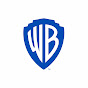 Warner Bros. Games South Africa