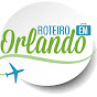 Roteiro em Orlando