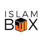 Islam Box
