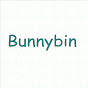 Bunnybin