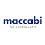 Maccabi Paris