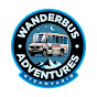 Wanderbus Adventures