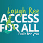 Access For All