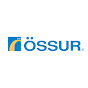 ÖSSUR