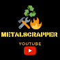 Metalscrapper