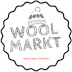 logo Wool Markt