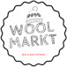 Wool Markt