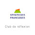 club stratégies françaises