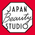 ちゃんねるJapan Beauty Studio