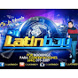 djlatinboy