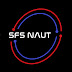 SFS Naut