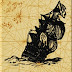 logo roughsealtd