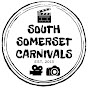 South Somerset Carnivals SSC