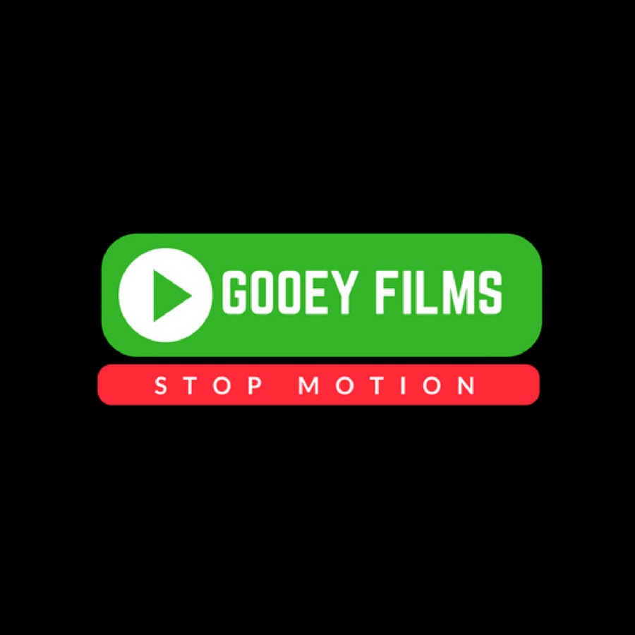Gooey Films