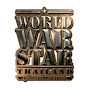 World War Star Thailand