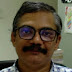 logo Baskar S