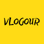 VLOGOUR