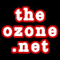 theOzonedotnet