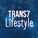 TRANS7 Lifestyle