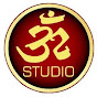 Om Digital Studio