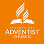 Seventh-day Adventist Church - South Brisbane