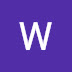 logo WhiteKriminal