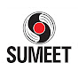 Sumeet Music India