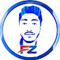 Fz Smart News