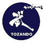 TOZANDO INTL.