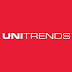 logo Unitrends Inc.