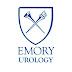 logo Emory Urology