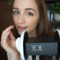 Sarah Lavender ASMR