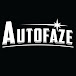 Autofaze