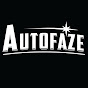 Autofaze