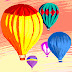 logo joyrider roxric