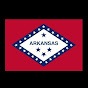 ArkansasPrepper