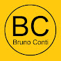 Bruno Conti