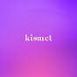 kismet