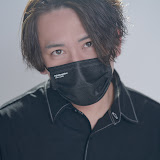 チャンネル