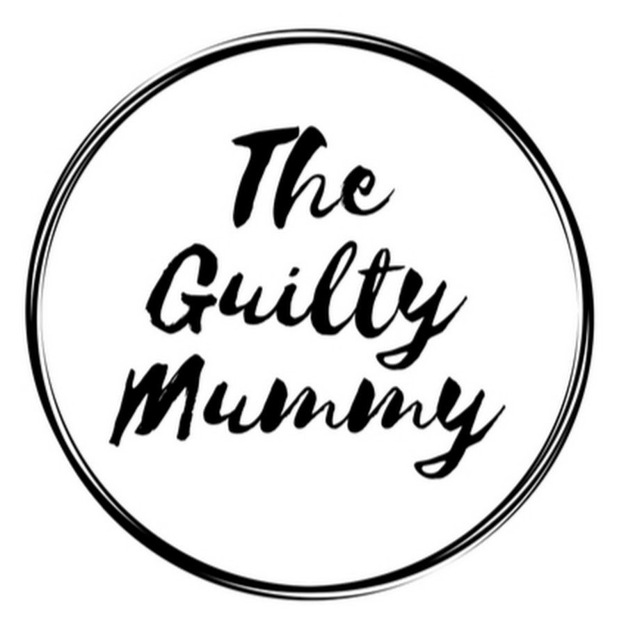 The Guilty Mummy