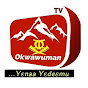 Okwawuman TV