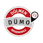 Dümo Reisemobile