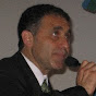 Guillermo Seyahian