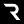 WeAreTheRace avatar