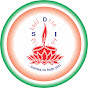 SDI GURUKULAM